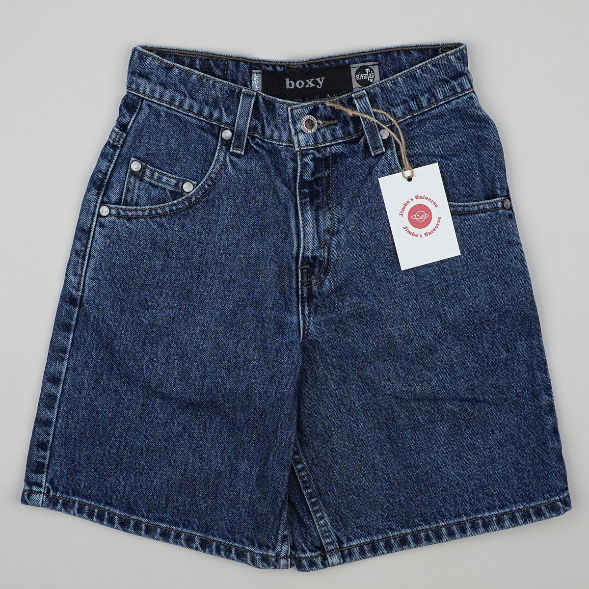 Vintage Levi's Shorts