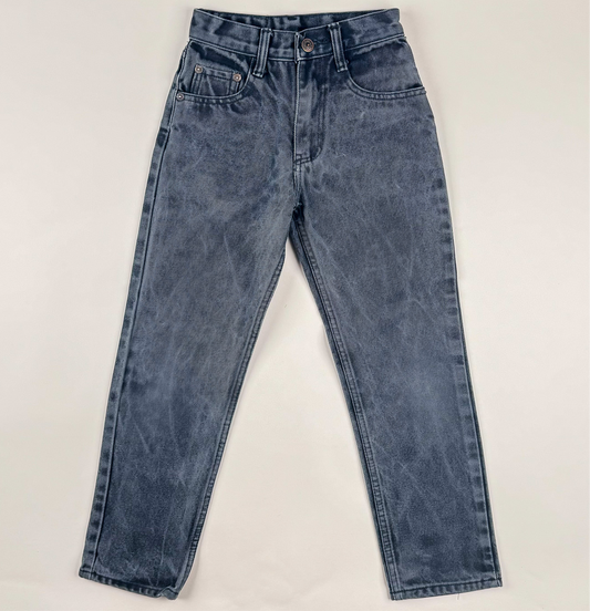 Vintage Jeans