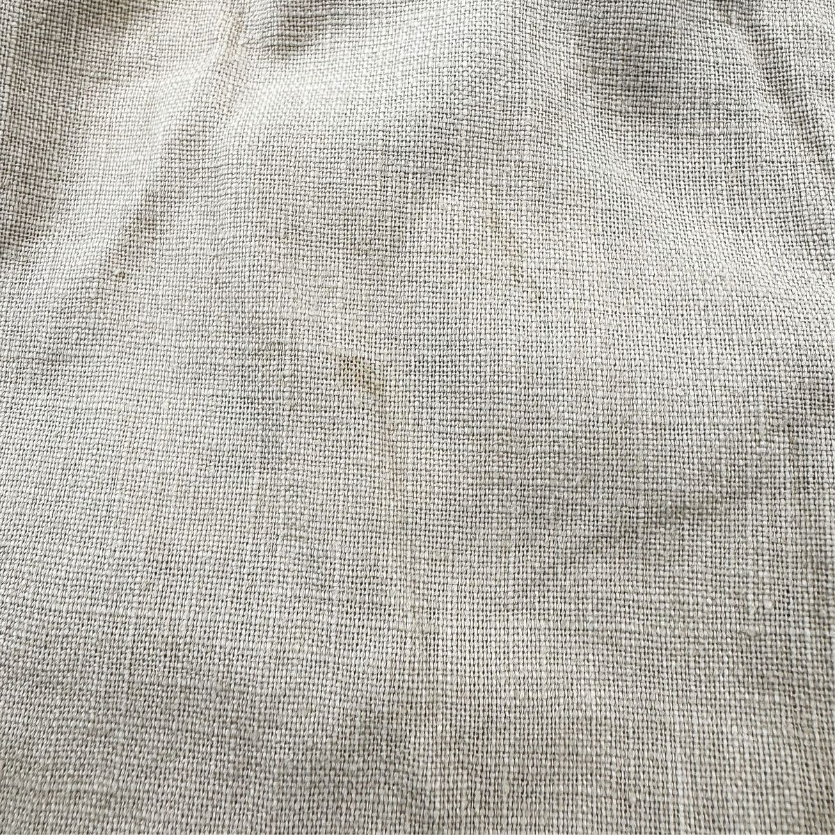 Vintage Pants