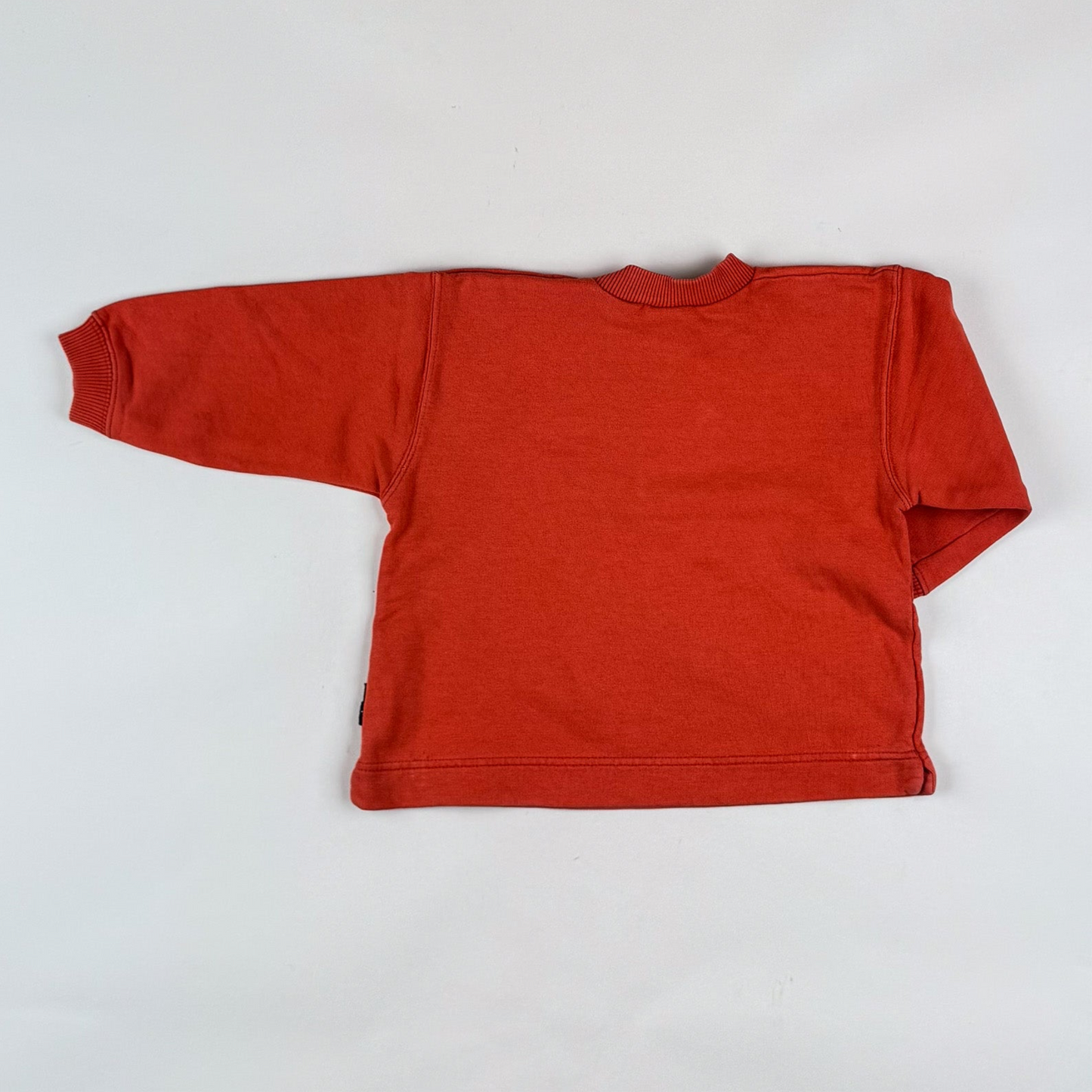 Vintage Sweatshirt