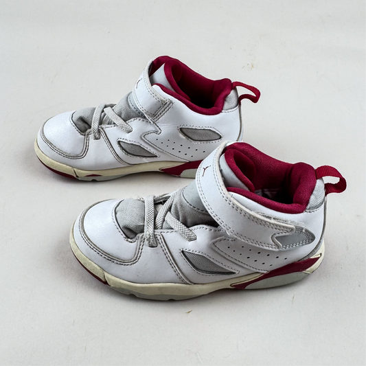 Jordan Flight Club ´91 (TD) Sneakers