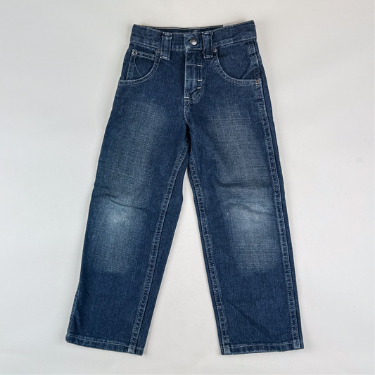 Vintage Lee Carpenter Jeans