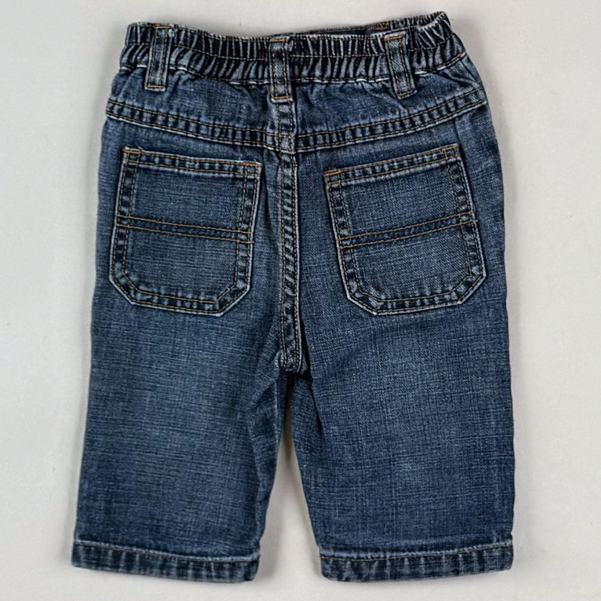 Baggy Jeans