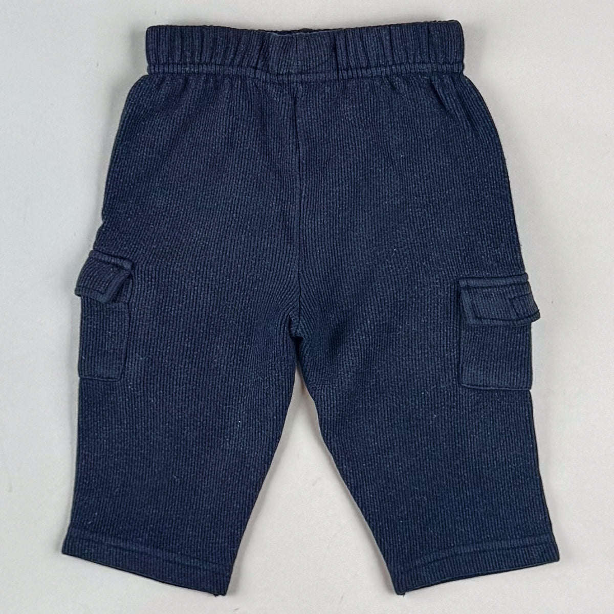 Vintage Cargo Pants