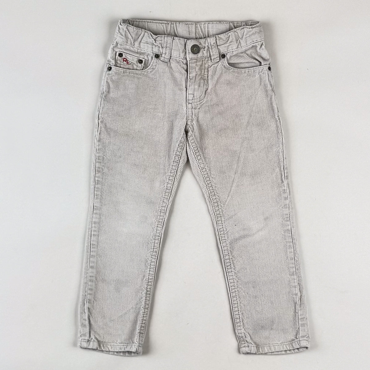 Ralph Lauren Corduroy Pants