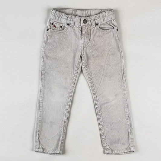 Ralph Lauren Corduroy Pants