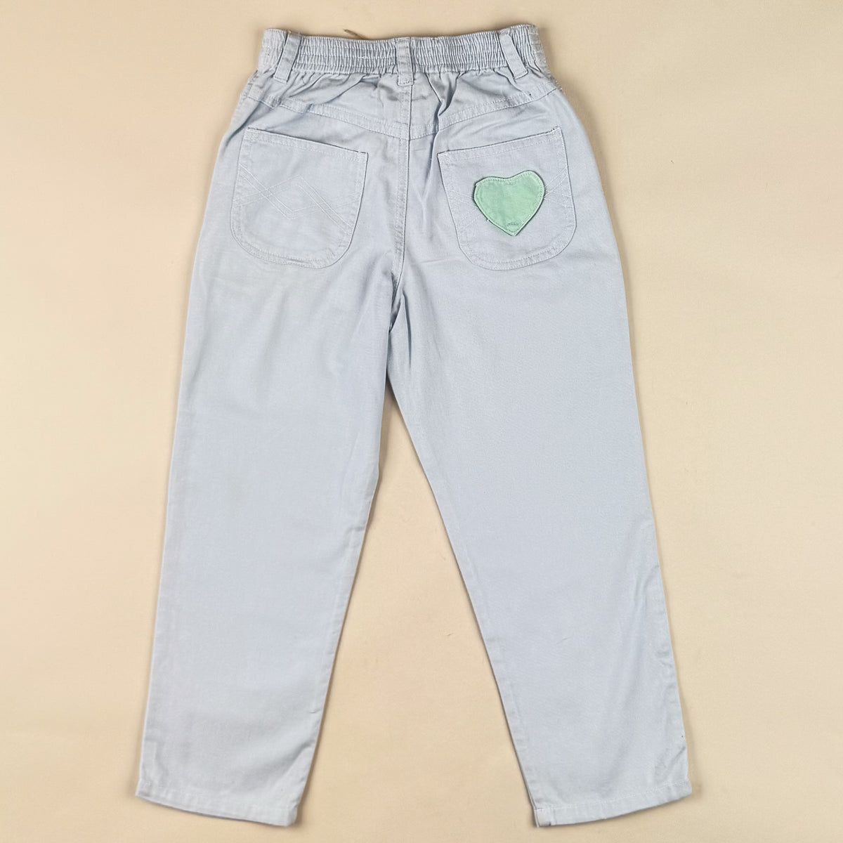 Vintage Pants