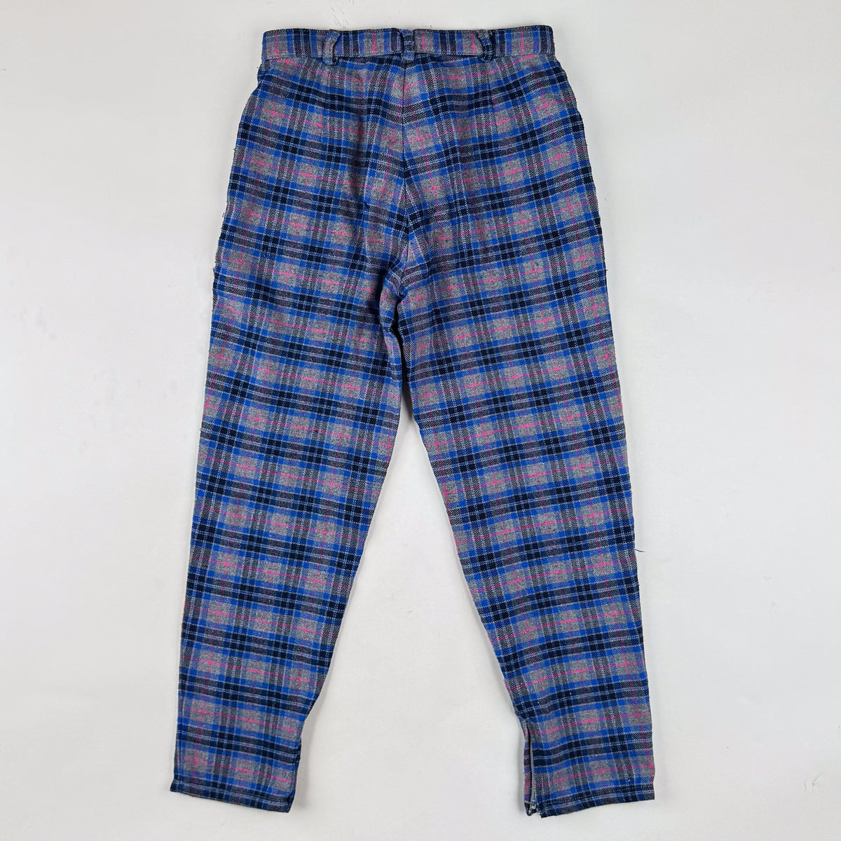 Vintage Pants