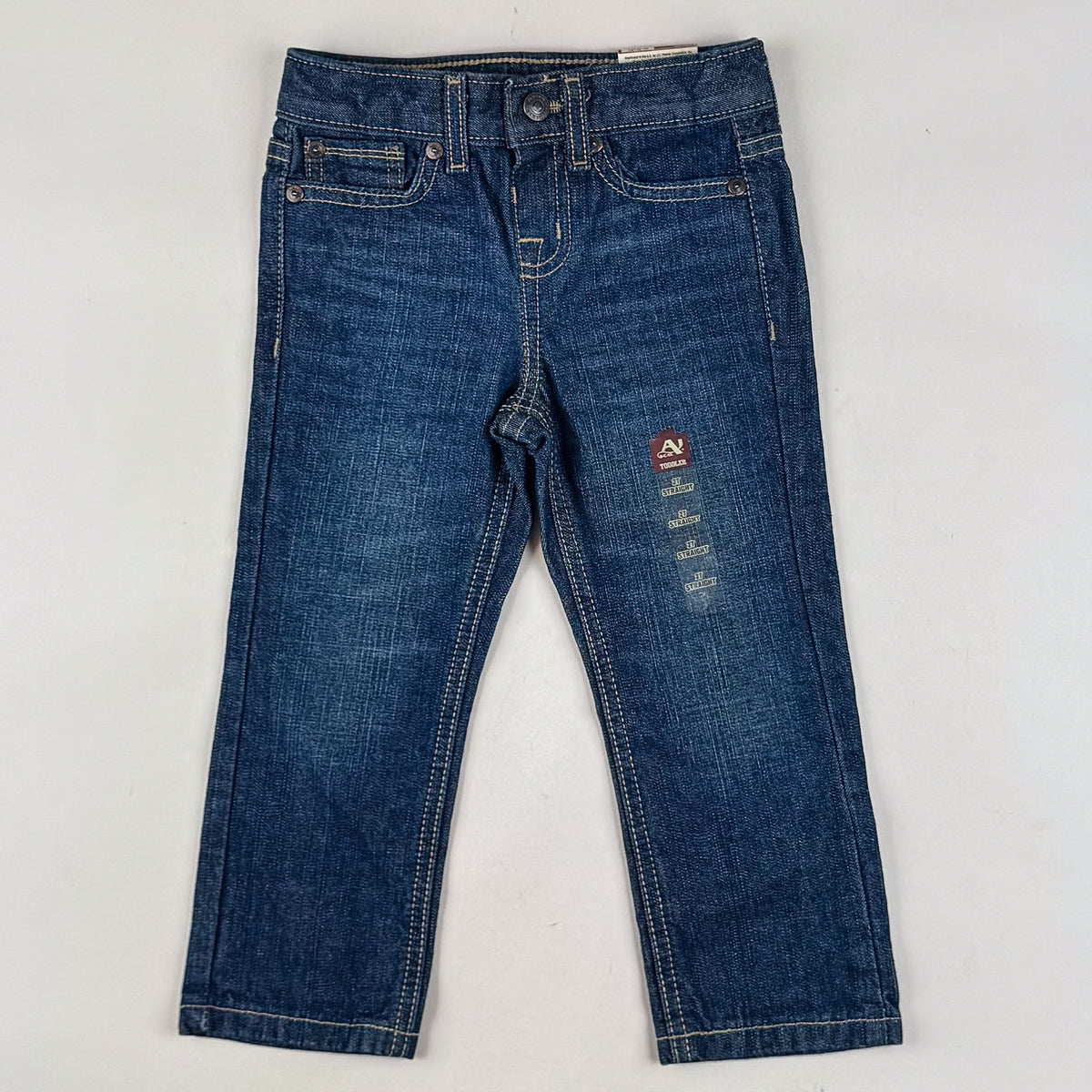 Arizona Jeans