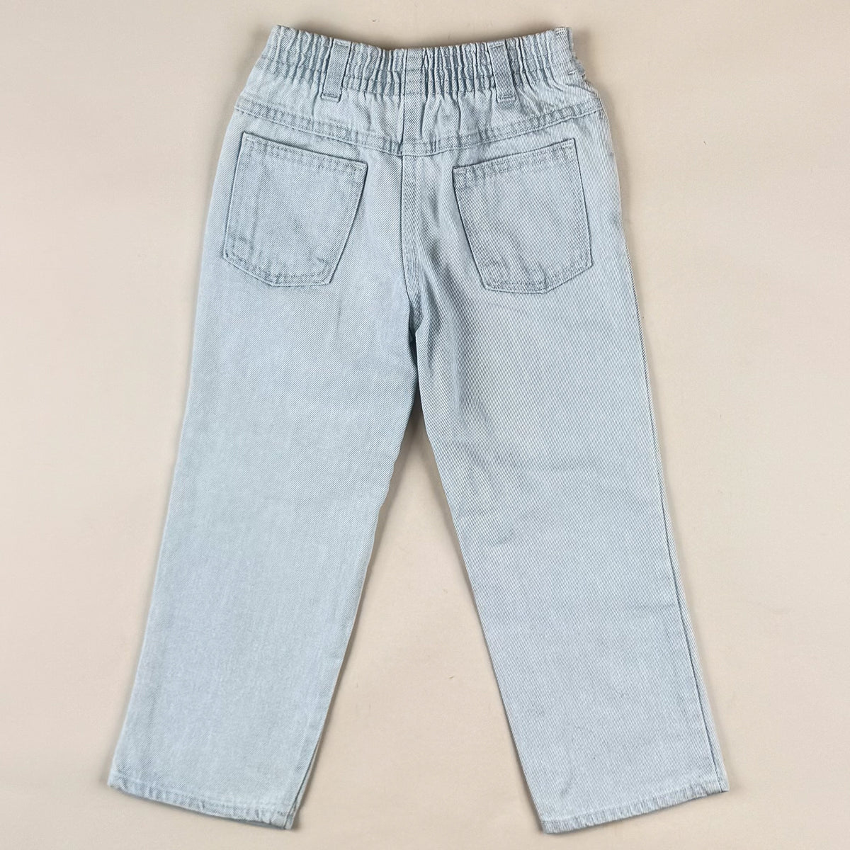 Vintage Jeans