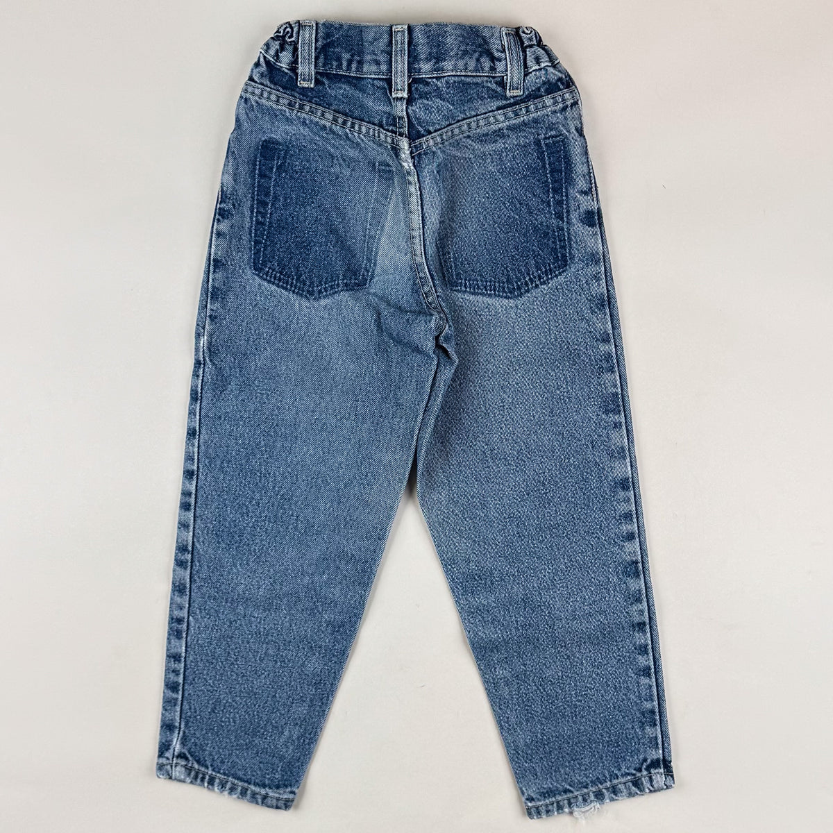 Vintage Jeans