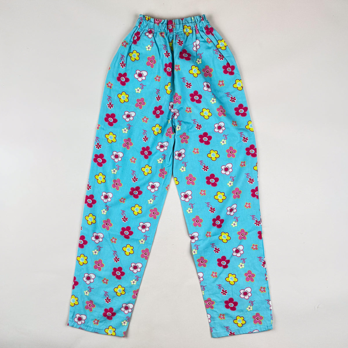 Vintage Pants