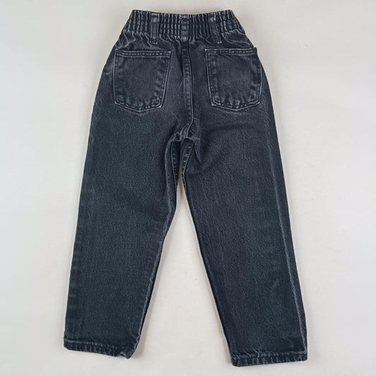 Vintage Rustler Jeans