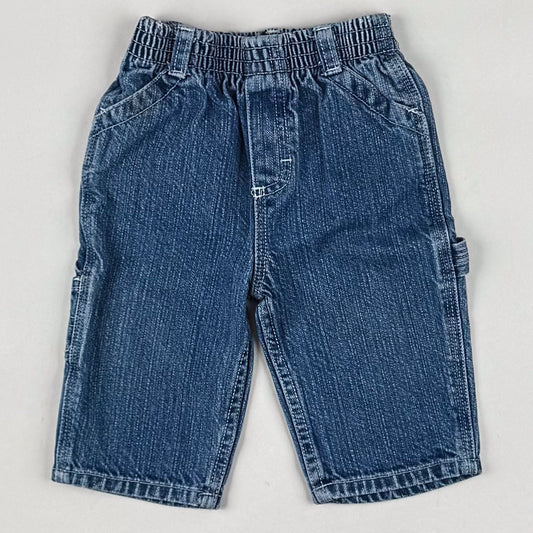 OshKosh Carpenter Jeans