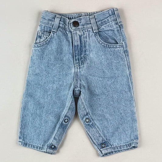 Vintage OshKosh Jeans