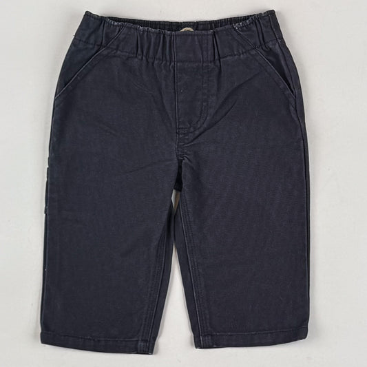 Carhartt Carpenter Jeans