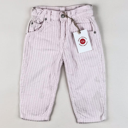 Vintage Levi's Corduroy Pants