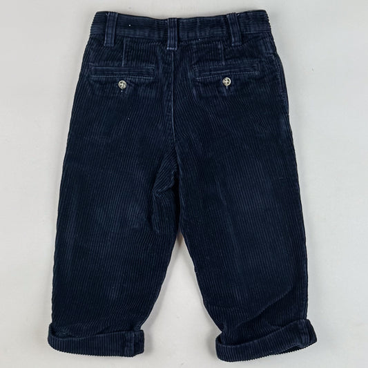 Vintage GAP Corduroy Pants