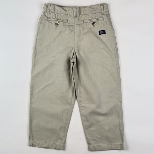 Vintage Carter's Chinos