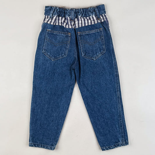 Vintage Jeans