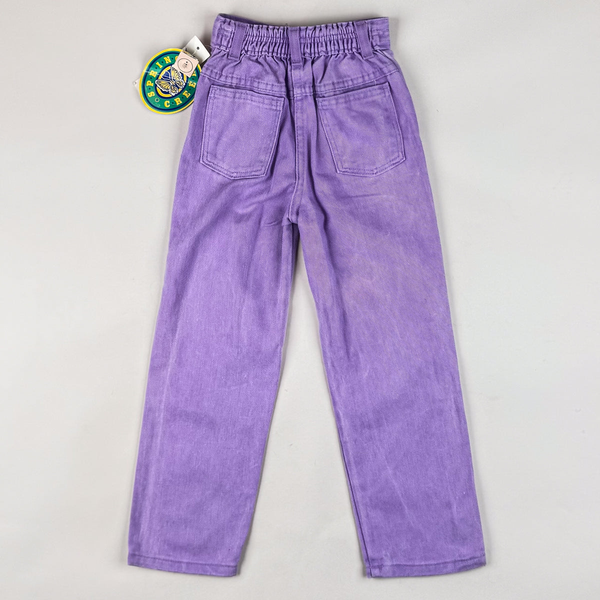 NWT Vintage Jeans