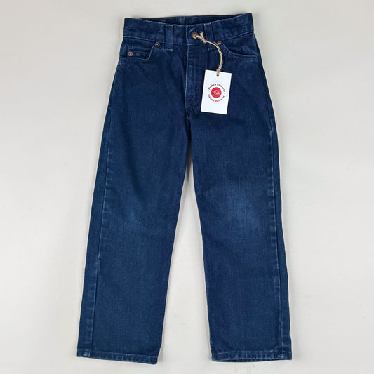 Vintage Levi's 565 Jeans