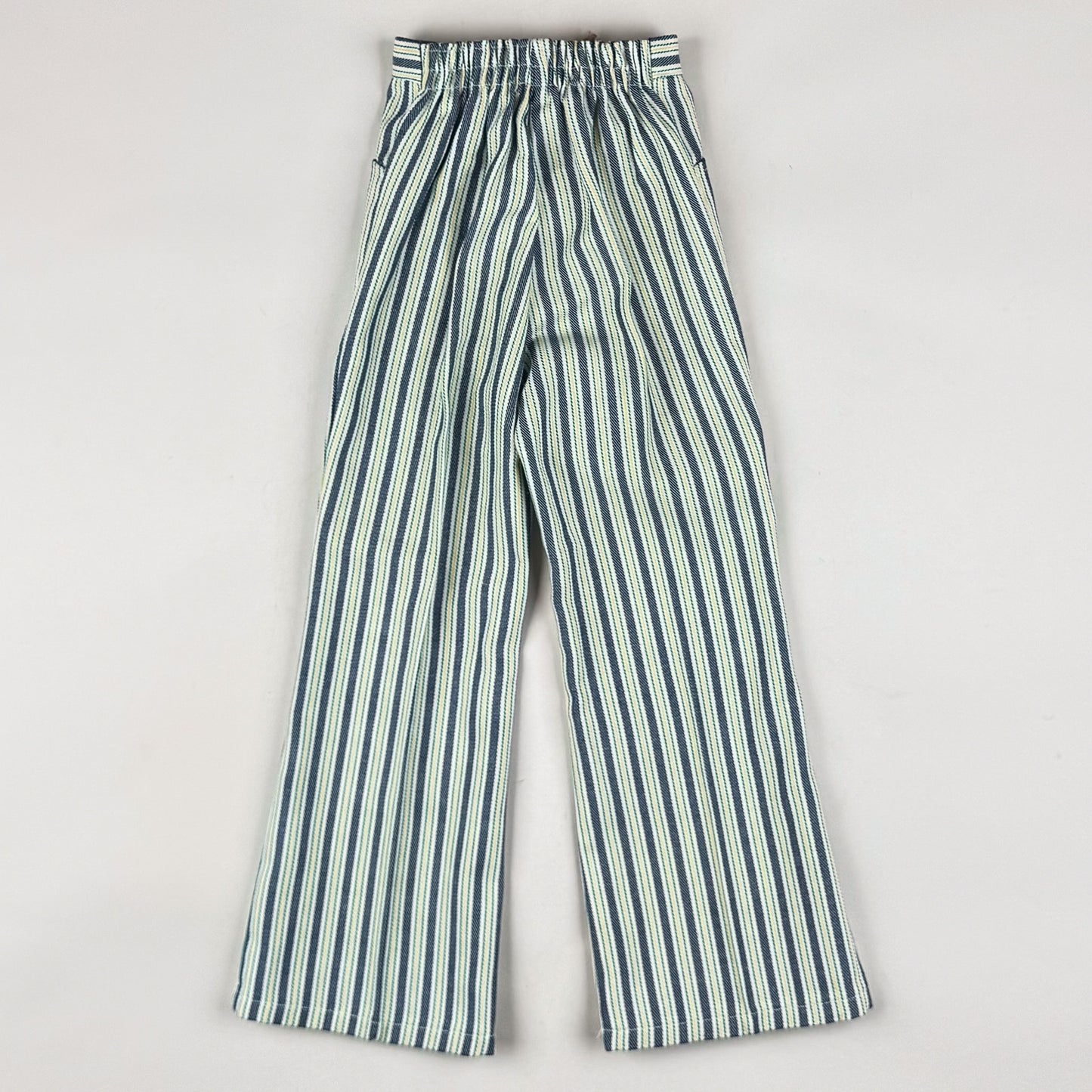 Vintage Sears Pants