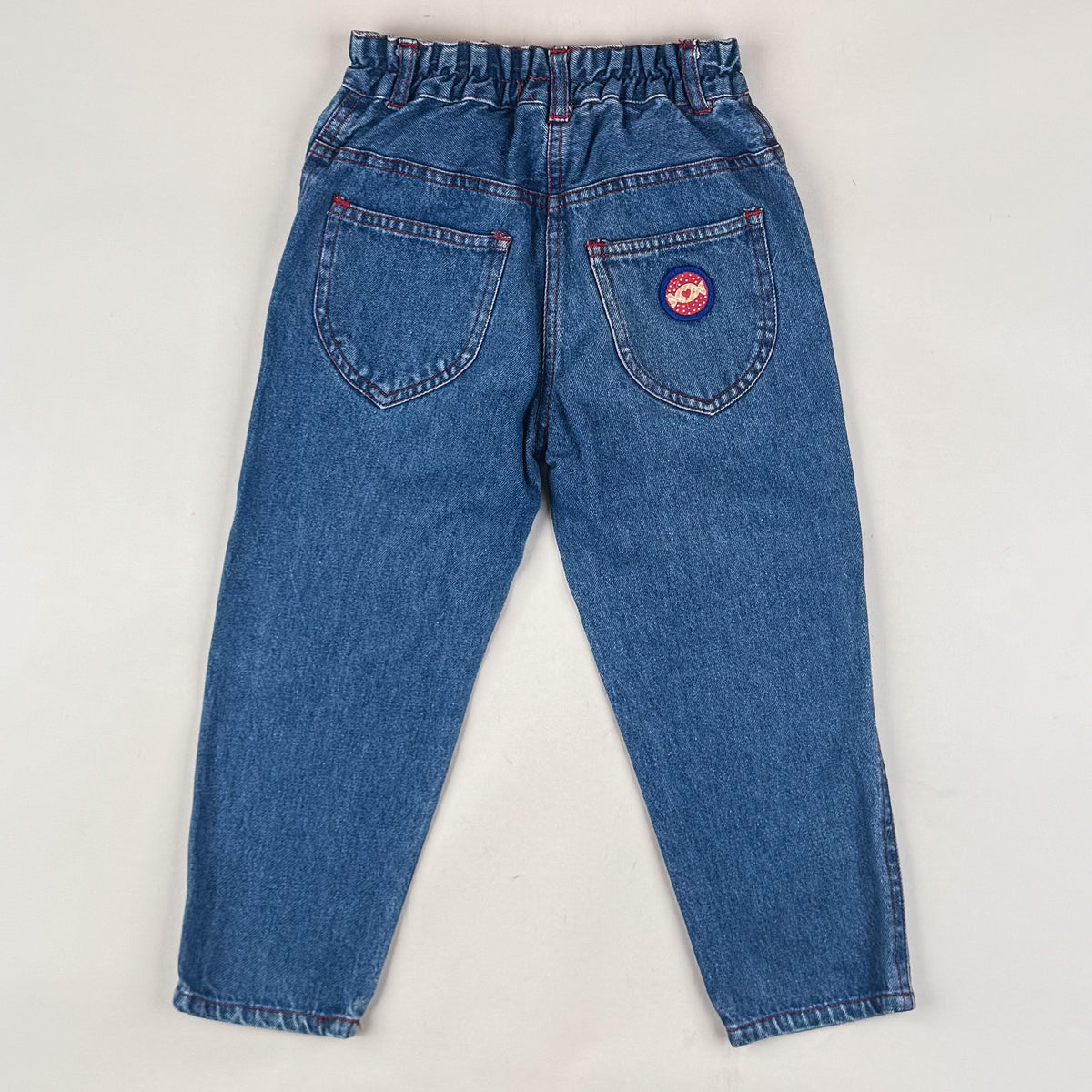 Vintage Jeans