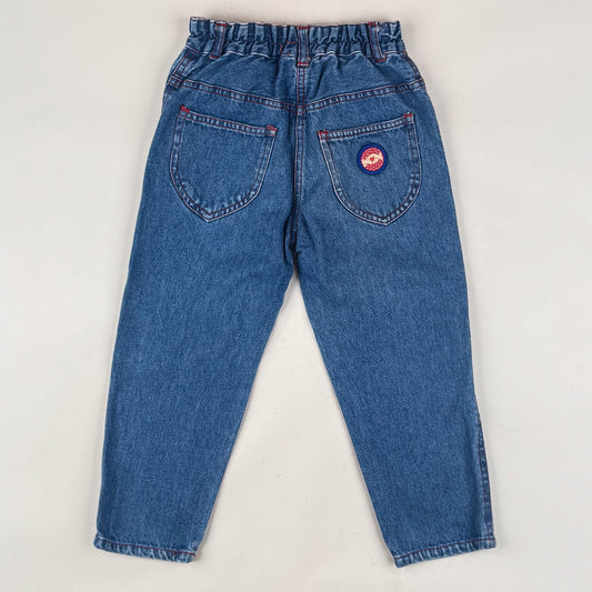 Vintage Jeans