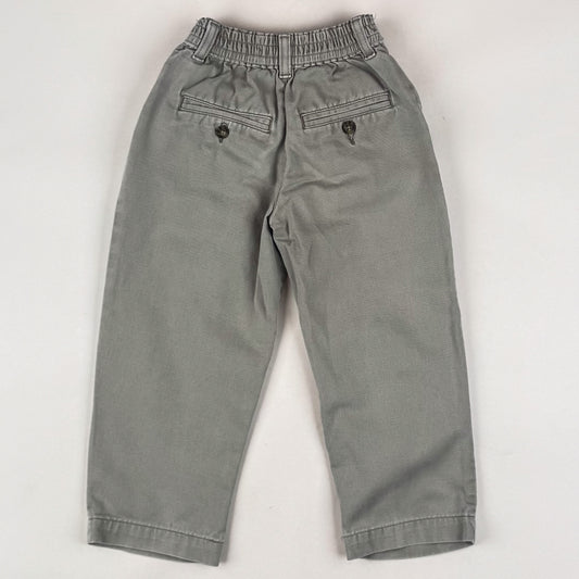 Vintage Faded Glory Chinos