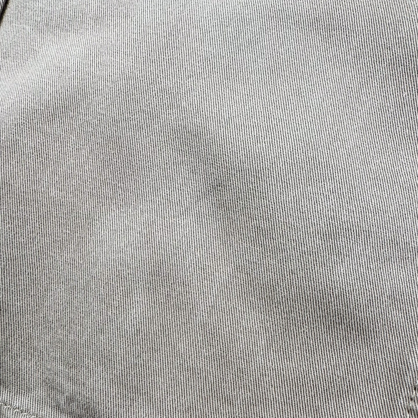 GAP Cargo Pants