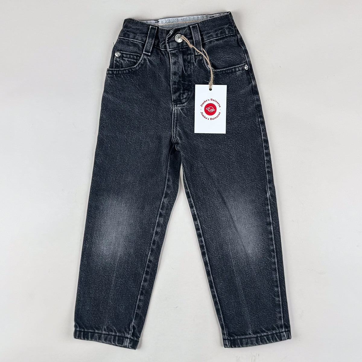 Vintage Lee Jeans