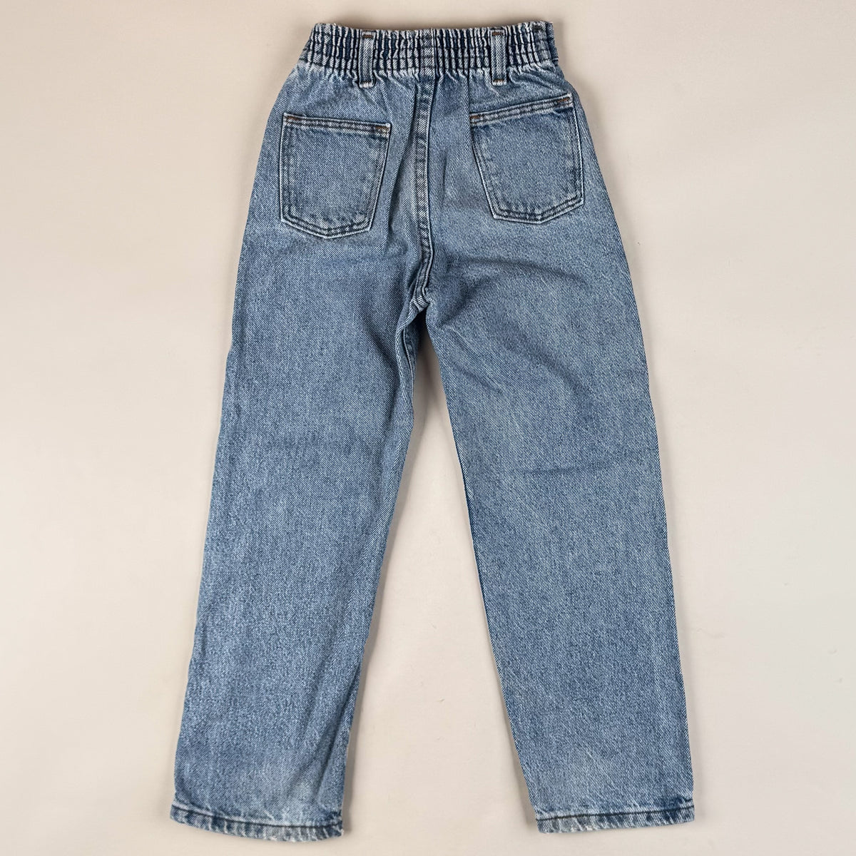 Vintage Rustler Jeans