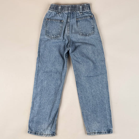 Vintage Rustler Jeans