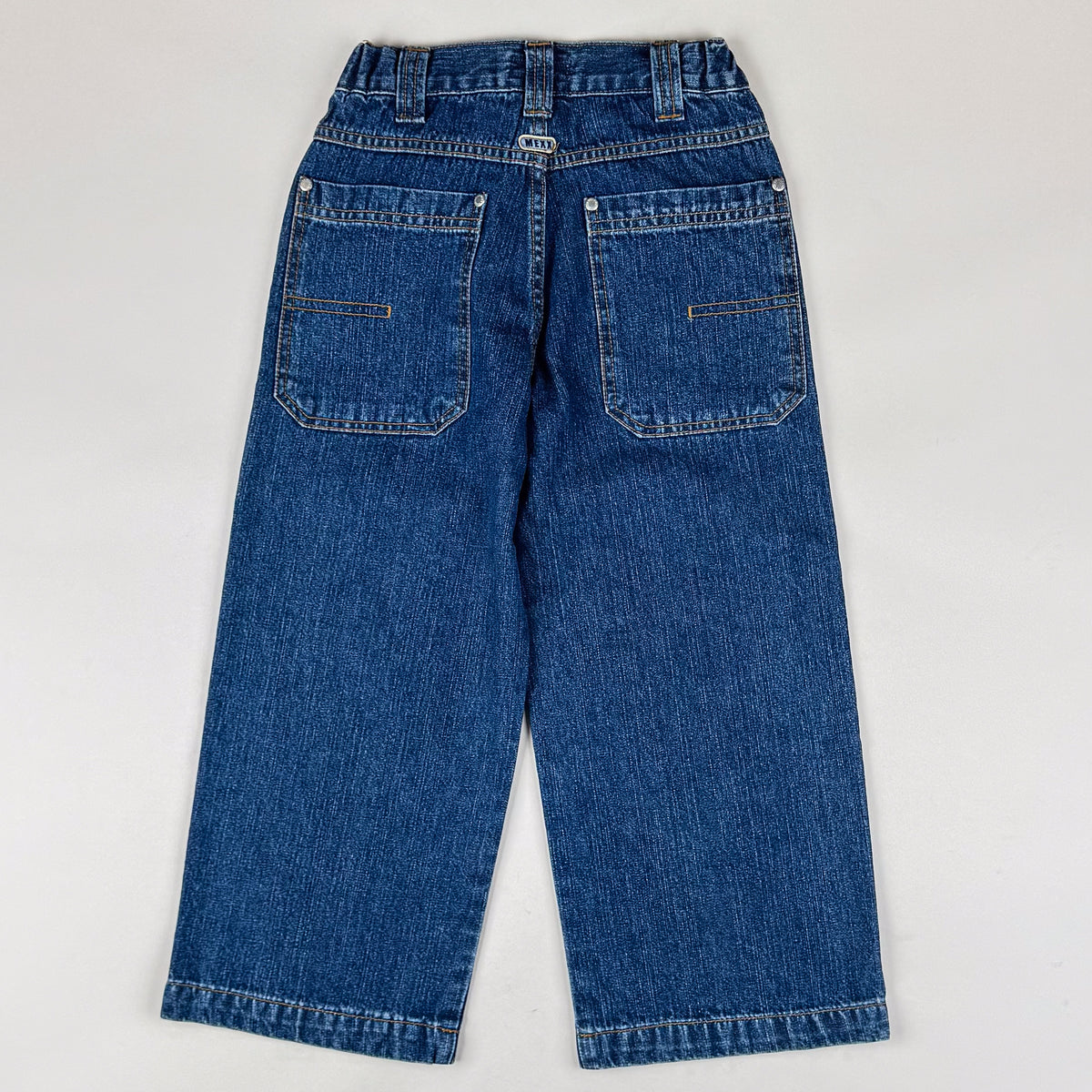 NWT Baggy Jeans