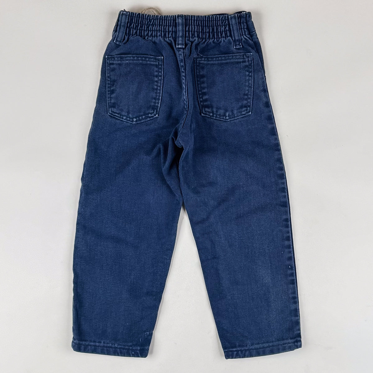 Vintage Rustler Jeans