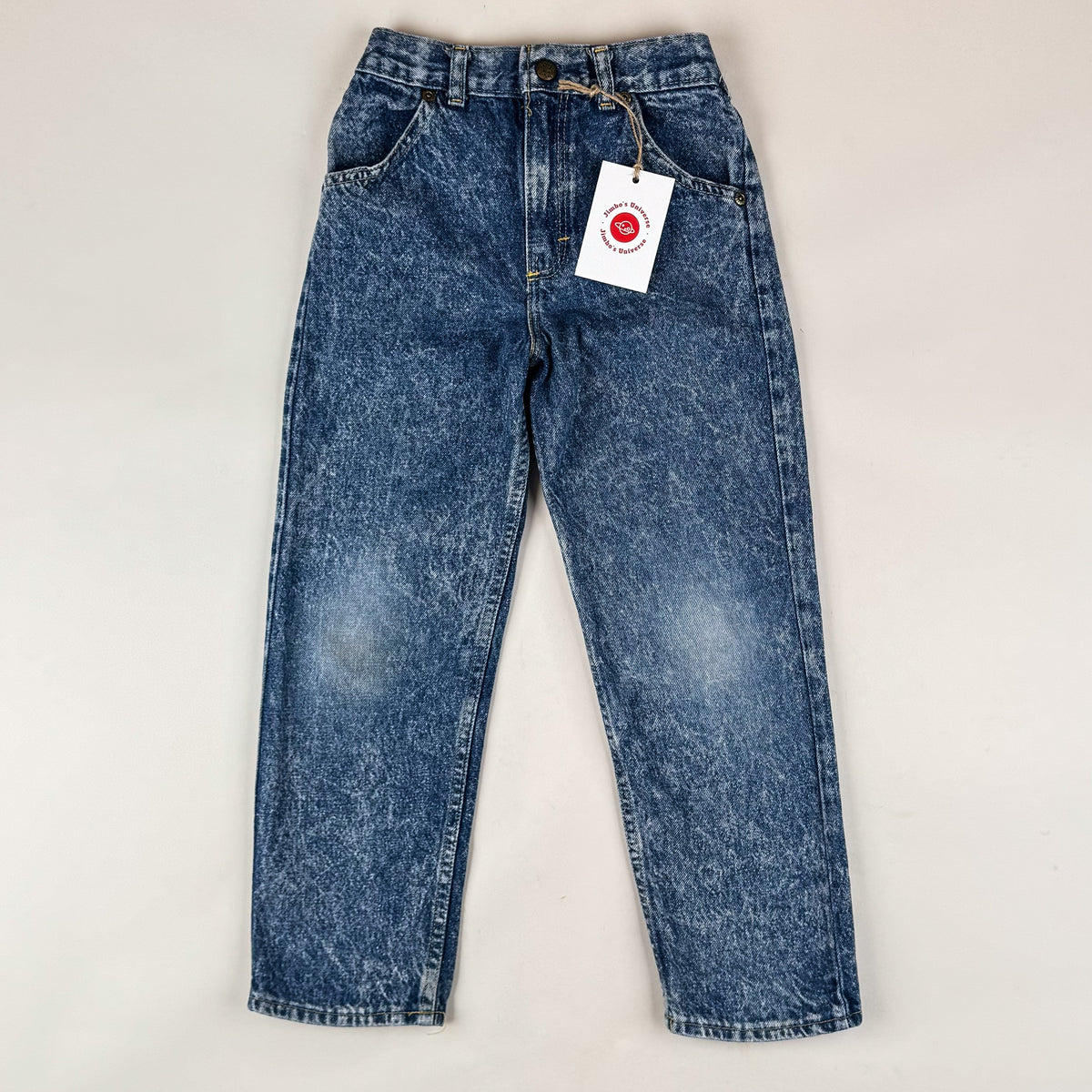 Vintage OshKosh Jeans