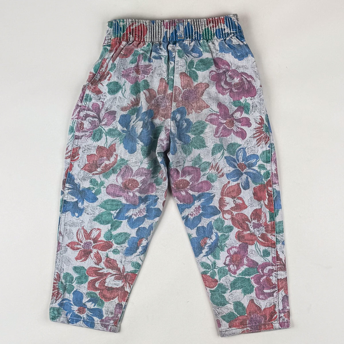 Vintage Jeans