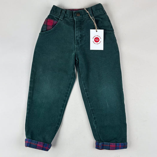 Vintage OshKosh Jeans
