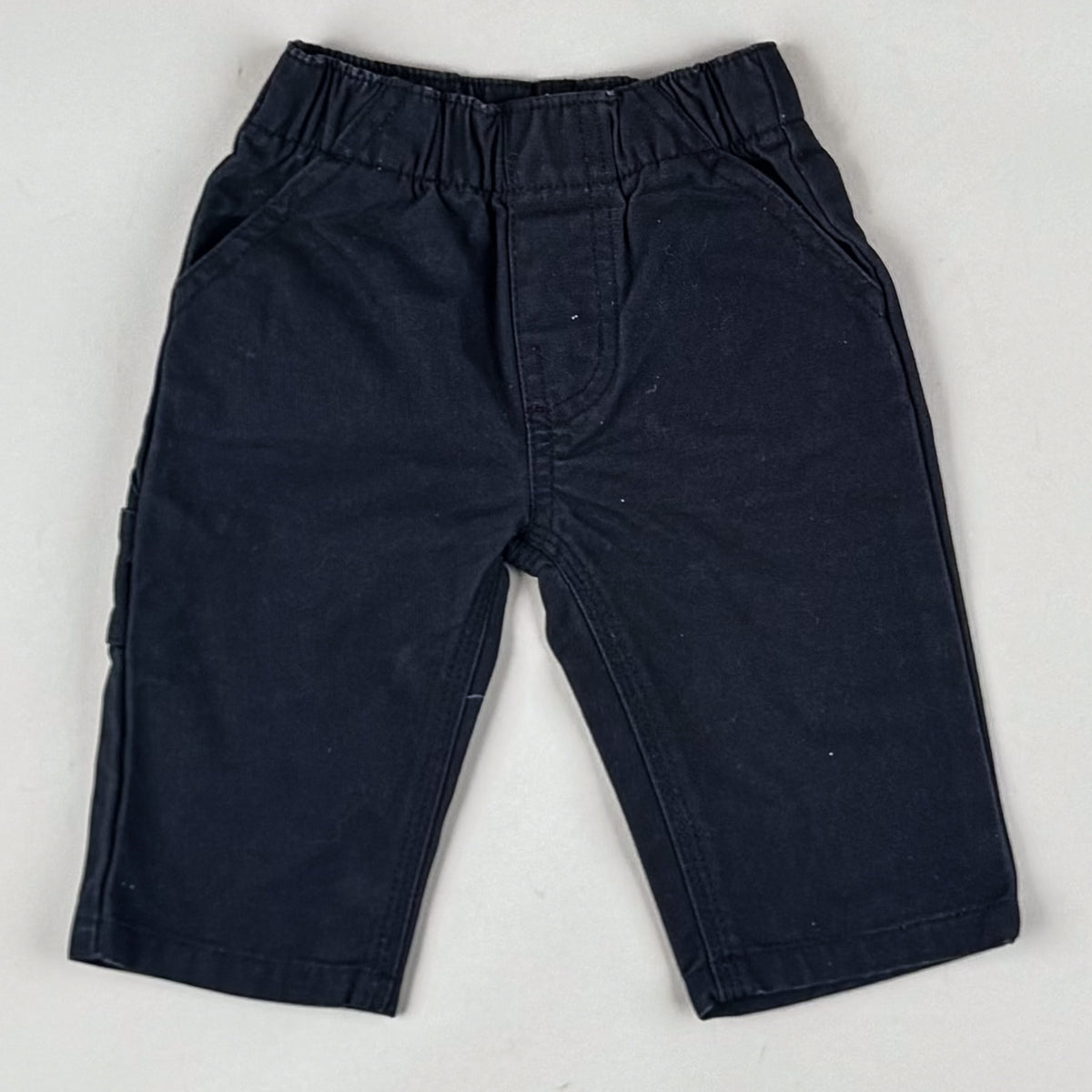 Carhartt Carpenter Jeans