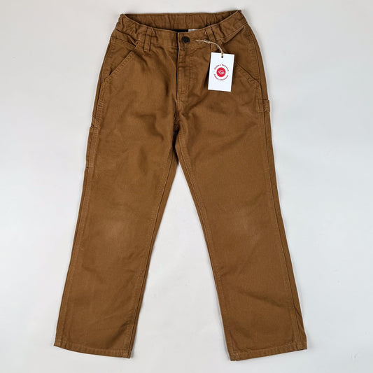 Carhartt Carpenter Jeans