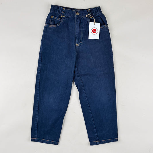 Vintage Jeans