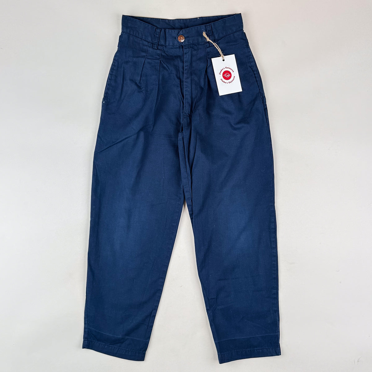 Vintage Chinos