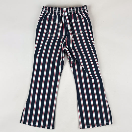 Striped Gymboree Pants