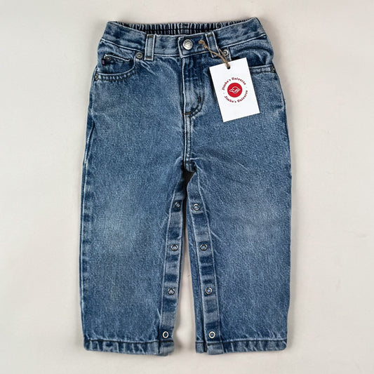 Vintage Ralph Lauren Jeans