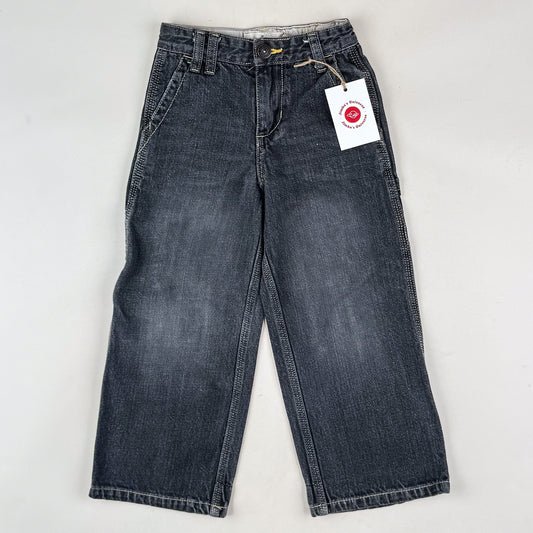 Vintage OshKosh Carpenter Jeans