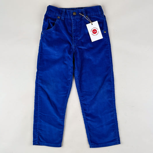 Vintage OshKosh Corduroy Pants