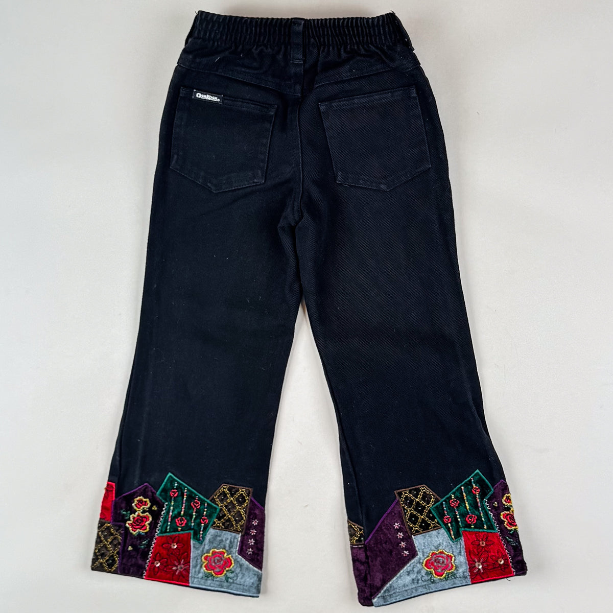 Vintage OshKosh Jeans