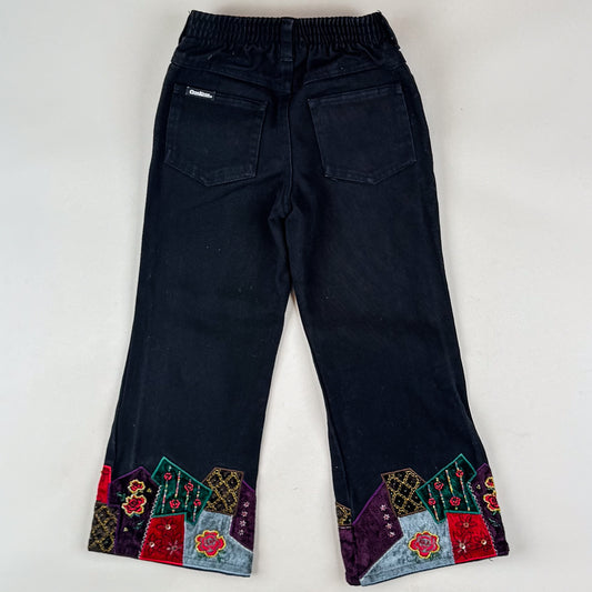 Vintage OshKosh Jeans