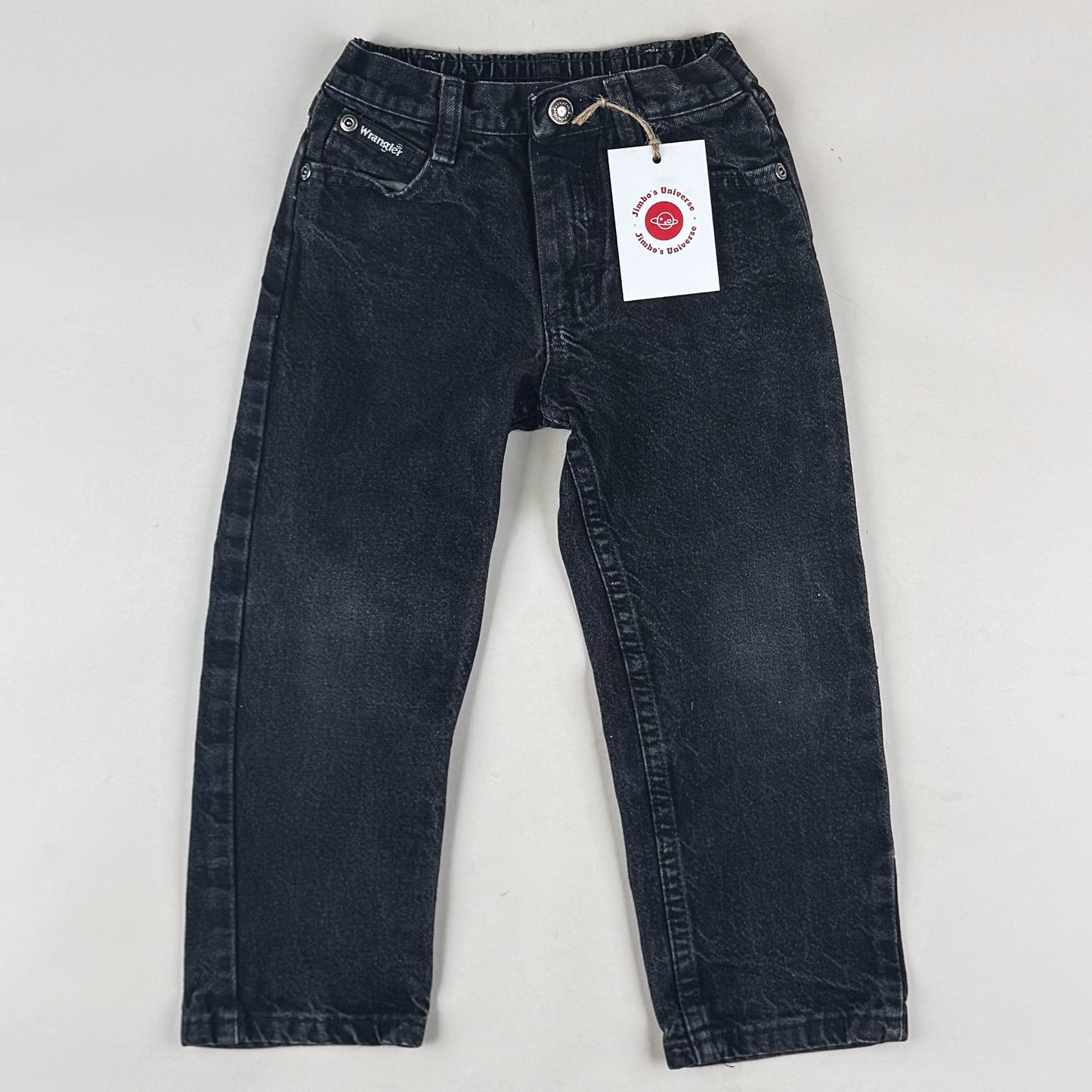 Vintage Wrangler Jeans